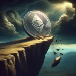BTC 也是 Altcoins 的 “血洗”：O 5 中的加载清算！