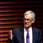 Binance 宣布第 51 届 Launchpool 评选结果：这里是上市日期！