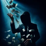 Binance 将在期货和保证金上挂牌交易这种听起来很高大上的 Altcoin！
