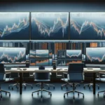 比特币失去动力：拉动 Altcoins 下跌