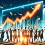Binance 和 O 6 交易所的 WIF 币从交易所和上市的好消息 11！