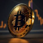 如果瑞波币（XRP）突破了这一区域，飞行就可能开始！