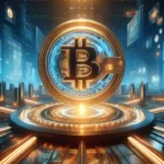 什么是 Taboo Token (TABOO)？