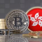 他们留下了自己的印记：五大 memecoins 赚了多少钱？