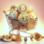 比特币价格为何下跌？与破产银行有关吗？