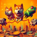著名经济学家命名了 5 种 Altcoin 名称：市场上的快马！
