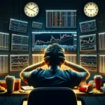 Coinbase 通过列表新闻炒热了这一 Altcoin！