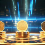 比特币本周开局不利：跌势还会继续吗？