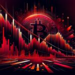 加密货币亿万富翁的比特币预测：上升趋势结束了吗？