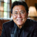 VanEck 预测这些替代币价值将达万亿美元！