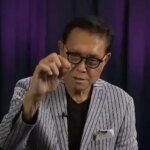 来自 BOME、TIA Coin 和这 6 种 Altcoins 的热点新闻！