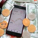 Arbitrum (ARB) 投资者请注意：请屏住呼吸！