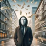 比特币 (BTC) 的新纪录：这一数据备受关注！