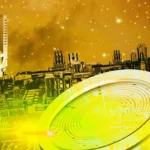 SHIB、ADA、XRP、AVAX Coin 和这 6 种硬币的买卖价位！