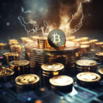 伊朗-以色列紧张局势打击了 memecoins：大幅下跌