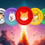 著名分析师发出的牛市信号比特币的时代到来了吗？