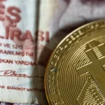 加密货币的艰难进程：比特币的跌势还会继续吗？