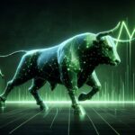 Coinbase 为该阿尔特币带来了好消息：期货上市！