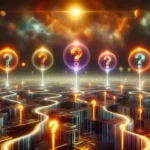 这 14 种 Altcoins 本周走势如何？明天会发生什么？