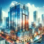 热门分析师：这 3 种 Altcoins 发出强烈的看涨信号！