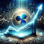 哈林事件后的比特币预测：看跌分析师揭秘！