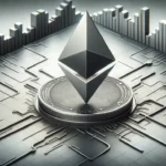 经验丰富的分析师目光转向这 4 种 Altcoins！