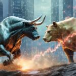 O Altcoin 正在与 PayPal 和 OpenAI 谈判：可能成为合作伙伴！
