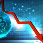 UNISWAP 和 SEC 之间剑拔弩张：UNI 的价格为何下跌？