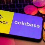 10x Research 预测：比特币价格将上涨到这些水平