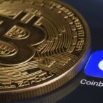 分析师警告这两种超买的 Altcoins 发出了卖出信号！