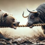 Coinbase 通过列表新闻炒热了这一 Altcoin！
