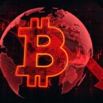 请关注 W Coin 和 O 18 Crypto：它们已在 Robinhood 和 7 家交易所上市！