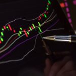 Santiment 带来了好消息：另类币的反弹即将到来？