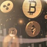 比特币逐步减半：四位分析师分享他们的预期