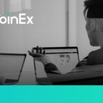 来自 BOME、TIA Coin 和这 6 种 Altcoins 的热点新闻！