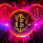 比特币（BTC）的复苏之路：上涨还会继续吗？