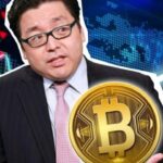 如果瑞波币（XRP）突破了这一区域，飞行就可能开始！