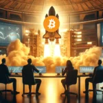 热点开发：从 Binance 和 Coinbase 到该 Altcoin 的利好消息列表！