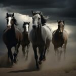 伊朗-以色列紧张局势打击了 memecoins：大幅下跌