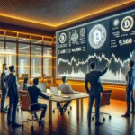 分析大师：当这两种硬币下跌时，这种替代币将会上涨！