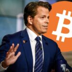 著名分析师发出的牛市信号比特币的时代到来了吗？