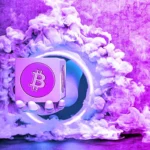 巨型投资公司的加密货币动向：购买了这种 Altcoin！