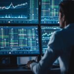 比特币减半后会变成多少美元？五种不同的 BTC 价格预测