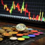 比特币的钟声已经敲响：比特币将何去何从？