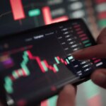 现货比特币 ETF 再次出现净退出：发生了什么？