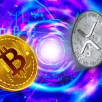 Santiment：”鲸鱼事件 “爆发，这种替代币可能卷土重来！