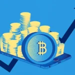 这 14 种 Altcoins 本周走势如何？明天会发生什么？