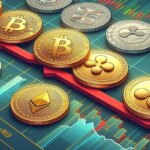 SUI Coin 和这 5 种 Altcoins 有热门新闻，包括合作关系！