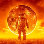 在 CEX 中，Bitget PoolX 和 Launchpad 的回报率最高