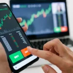STX Coin 和这 5 种 Altcoins 有热门新闻，包括投资！